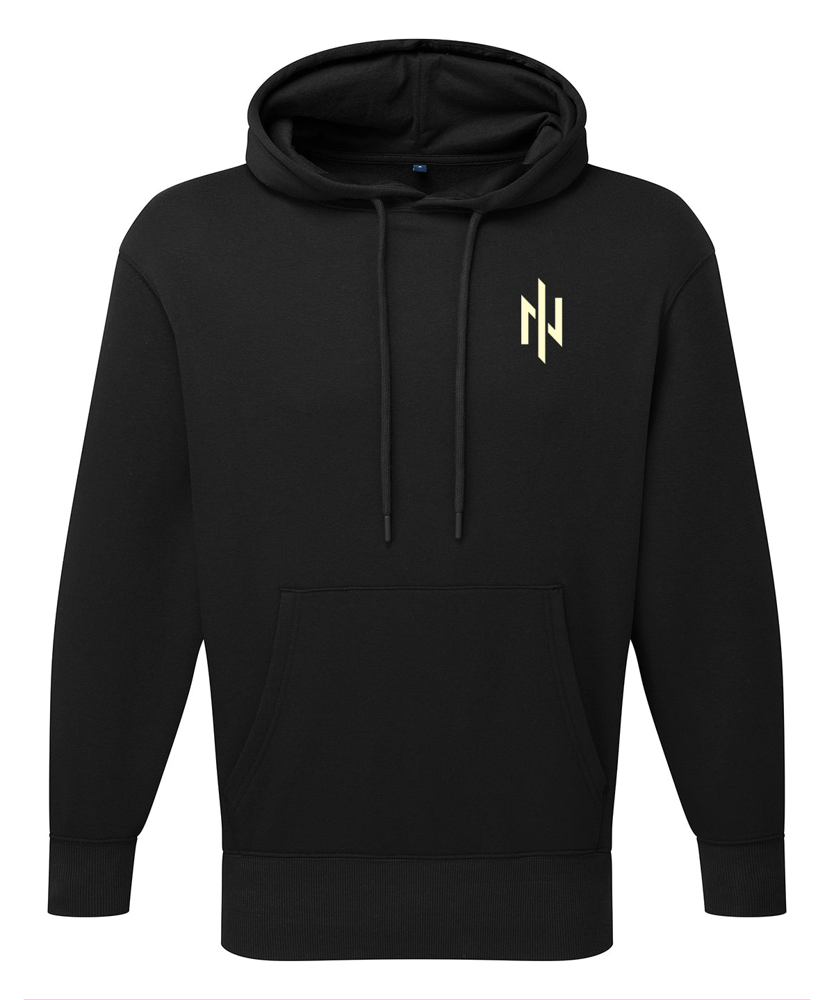 Noble Hoodie