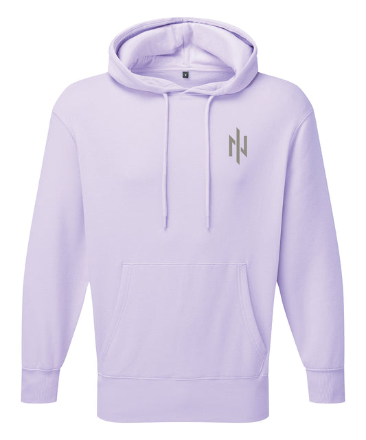 Noble Hoodie