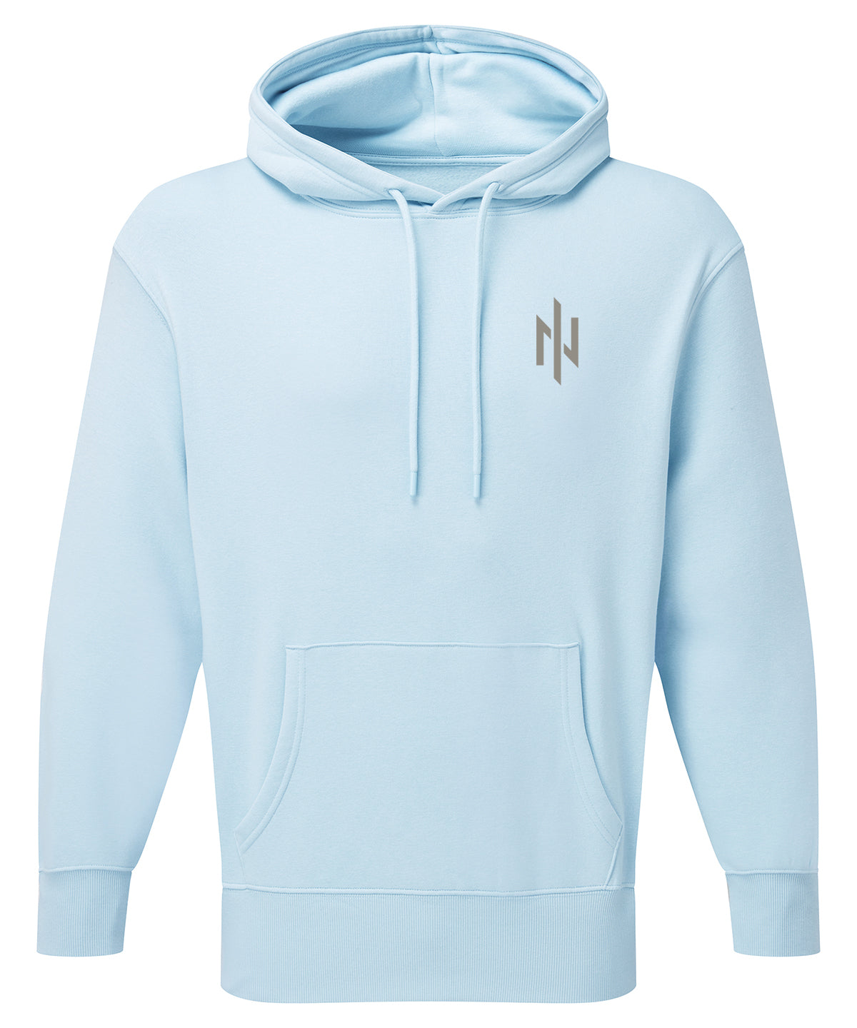 Noble Hoodie