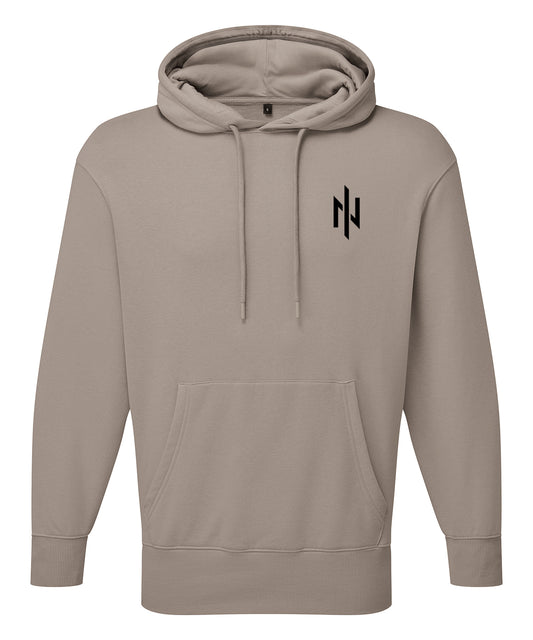 Noble Hoodie