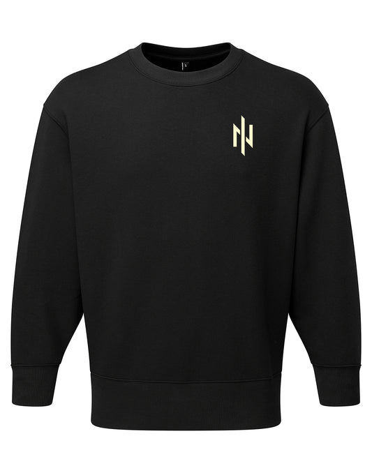 Noble Sweatshirt