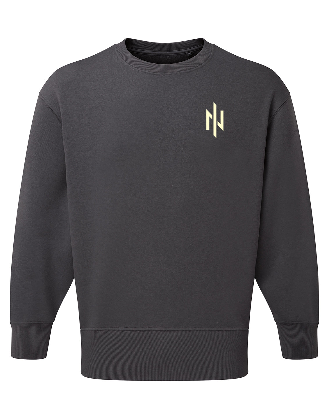 Noble Sweatshirt