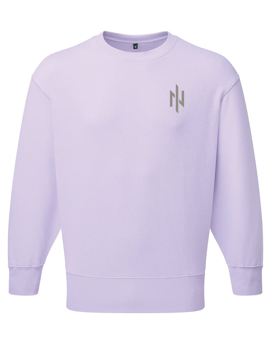 Noble Sweatshirt