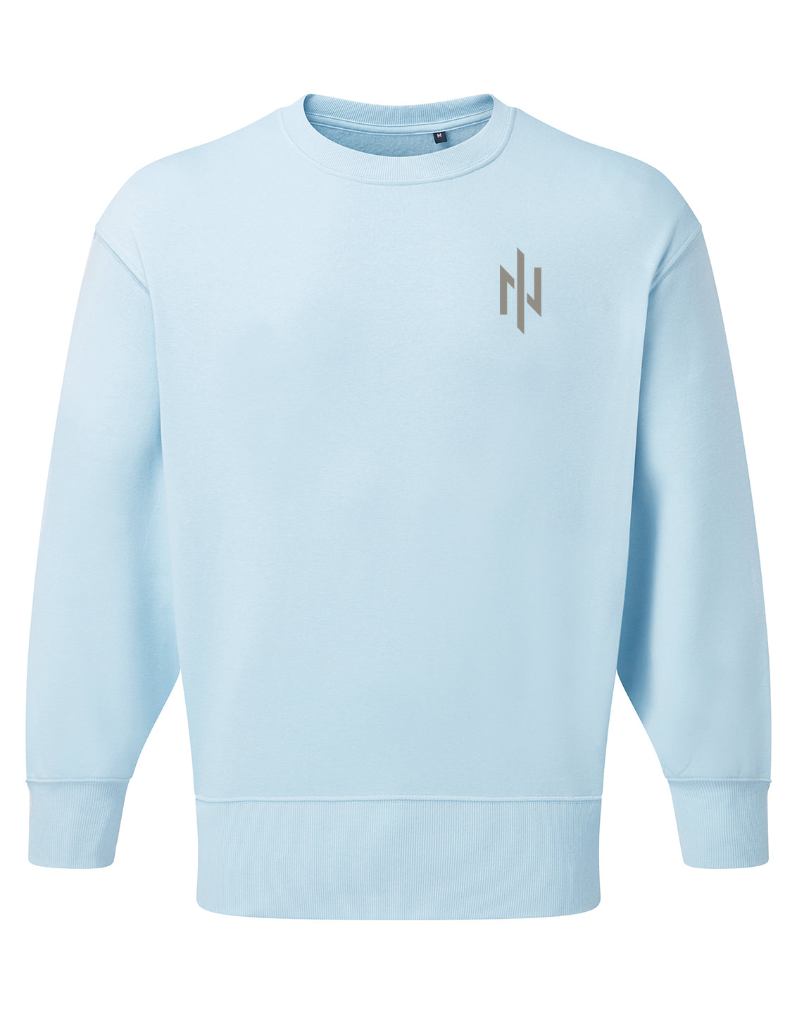 Noble Sweatshirt