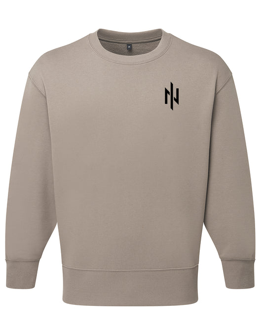 Noble Sweatshirt