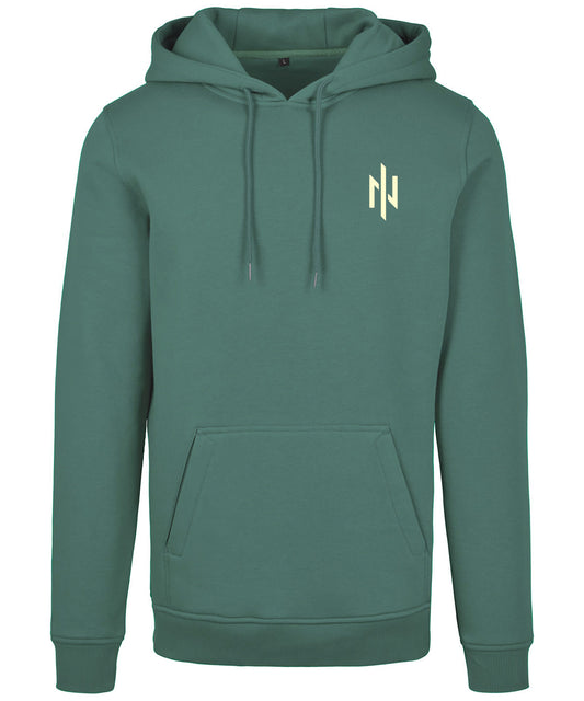 Noble Hoodie