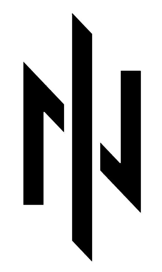 Noble Clothing