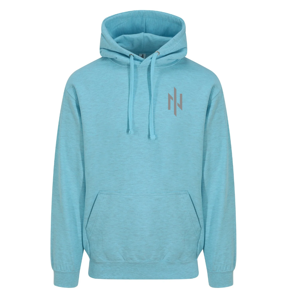 Surf Hoodie