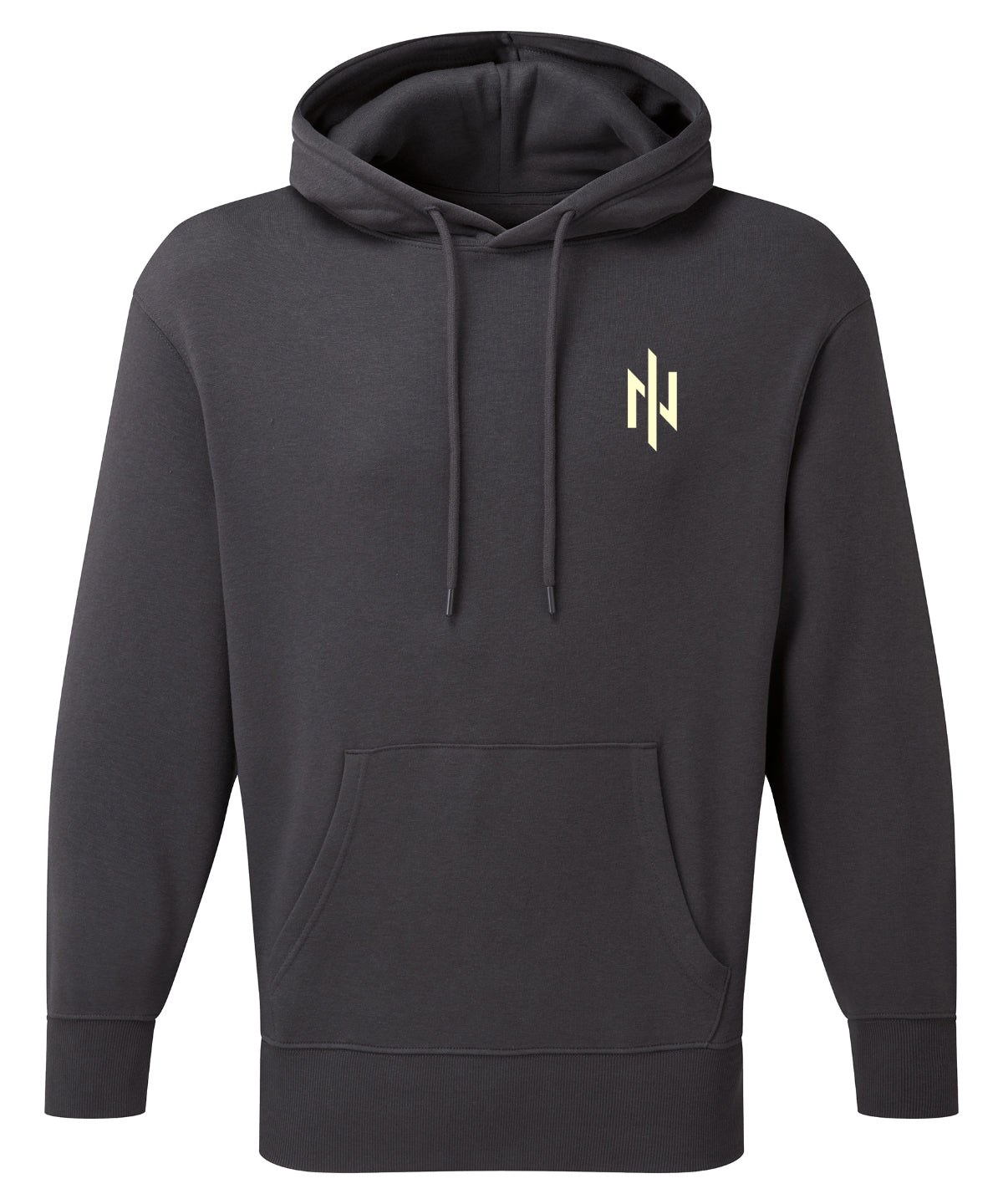 Noble Hoodie