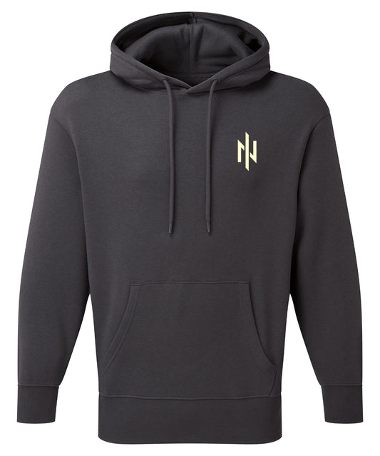 Noble Hoodie