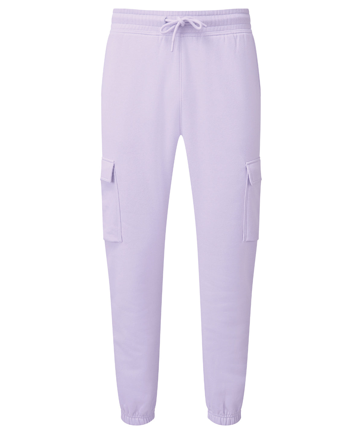 Noble Joggers
