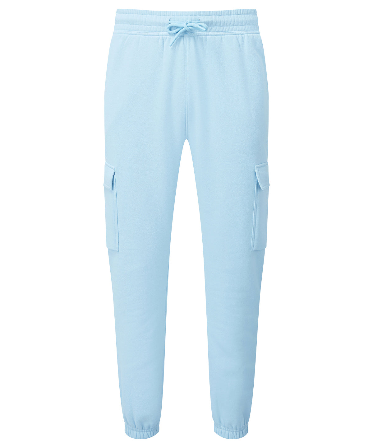 Noble Joggers