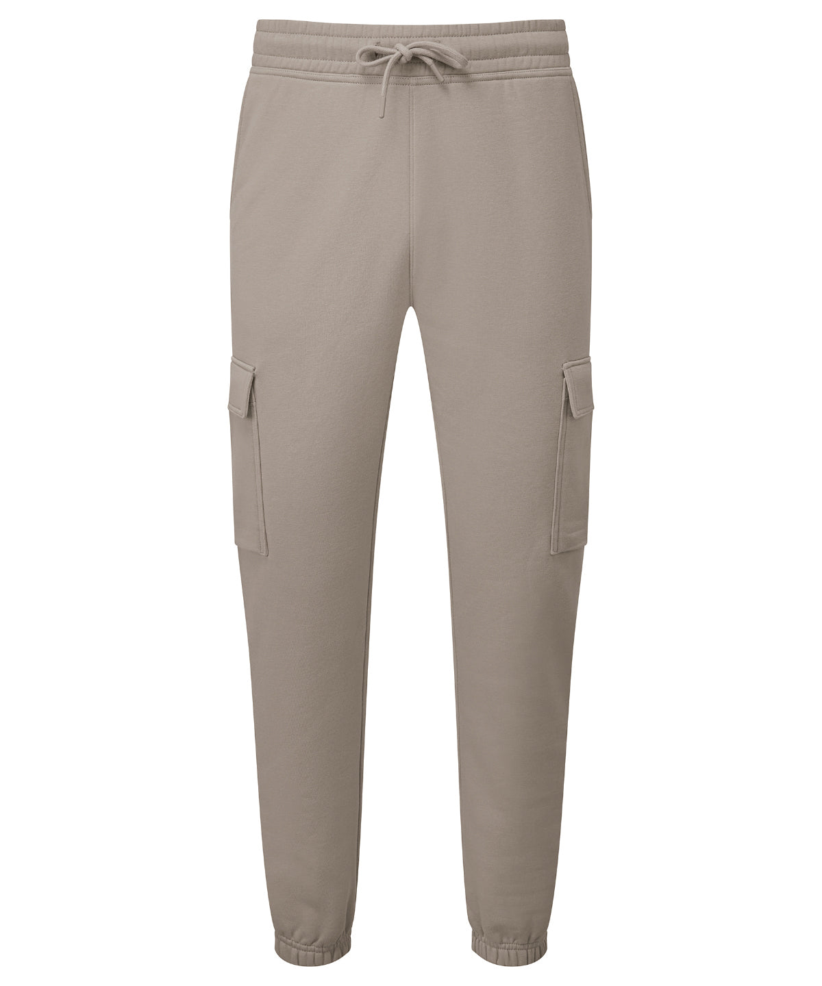 Noble Joggers