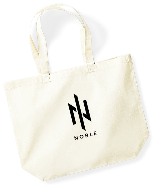 Noble Maxi Tote Bag