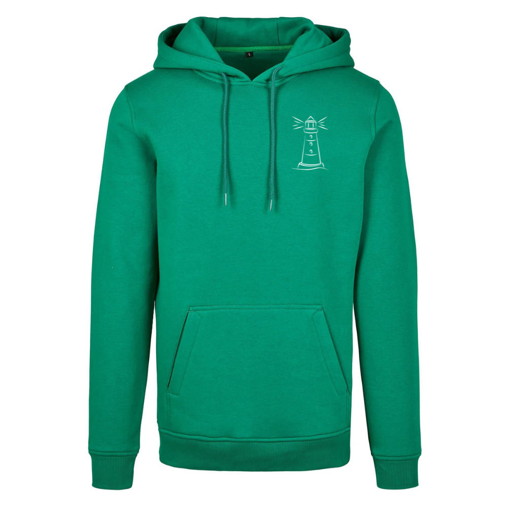 My Lighthouse Hoodie