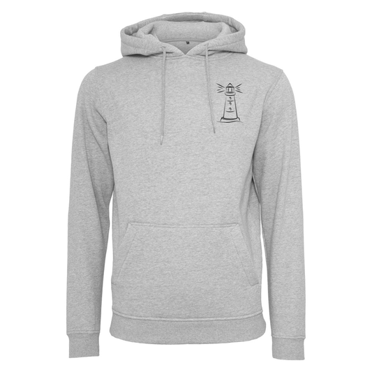My Lighthouse Hoodie