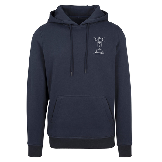 My Lighthouse Hoodie