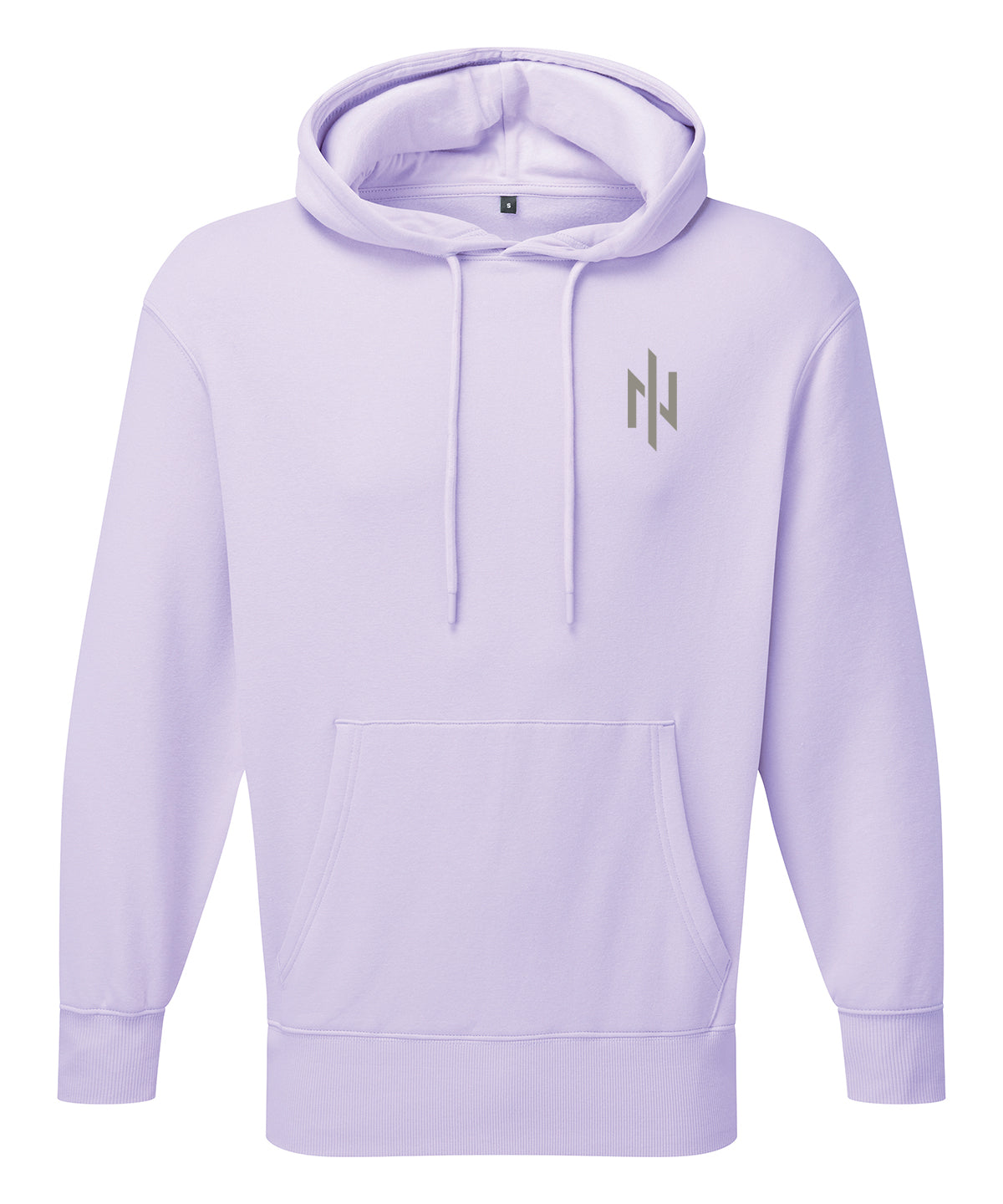 Noblis Merch we are Noble – Noble Clothing