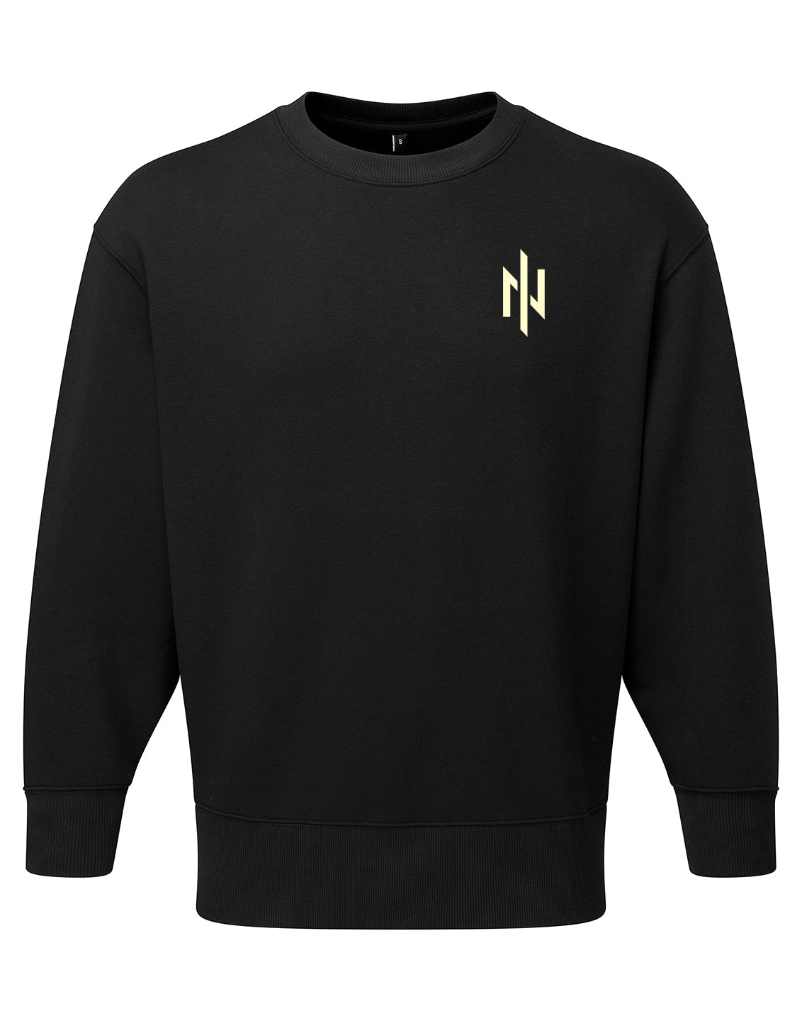 Noble Sweatshirt