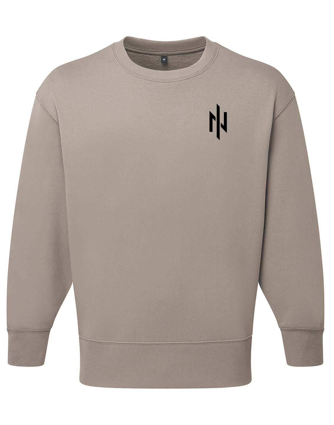 Noble Sweatshirt
