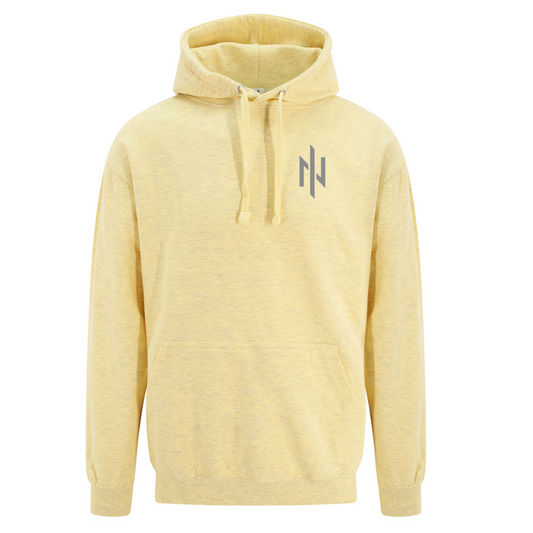 Surf Hoodie