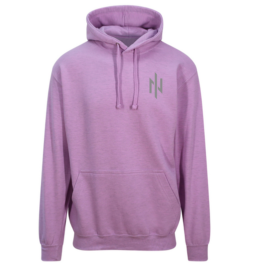 Surf Hoodie