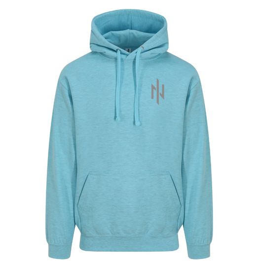 Surf Hoodie