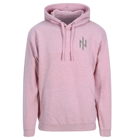 Surf Hoodie