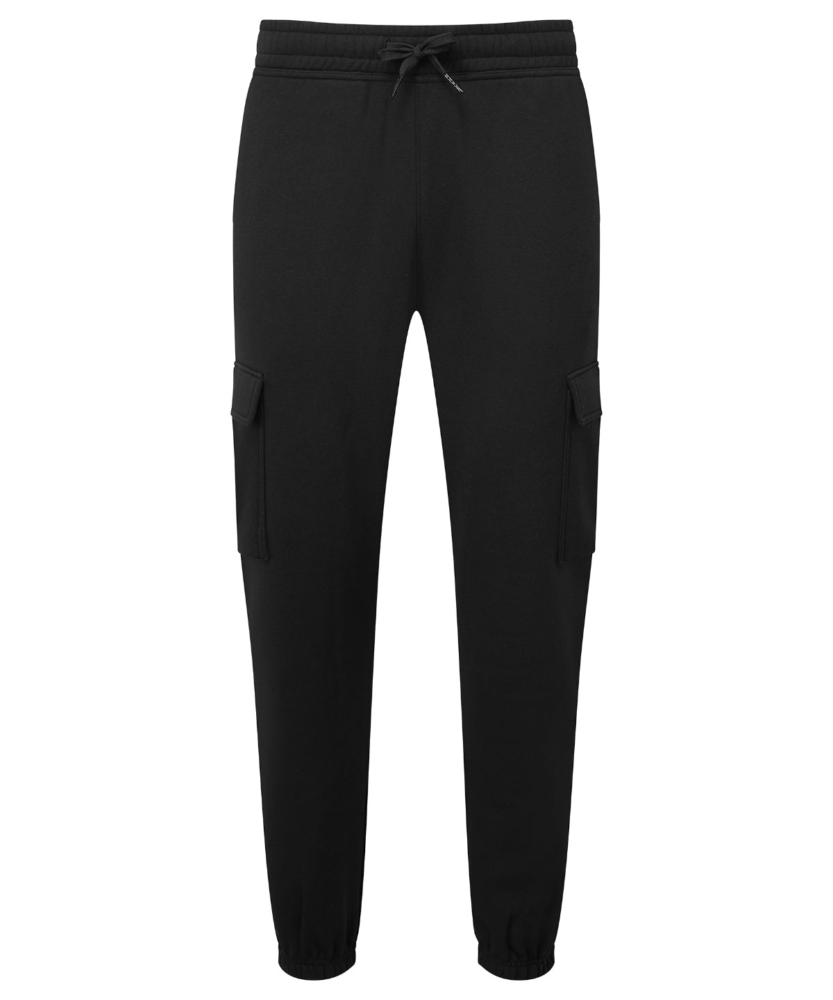 Noble Joggers
