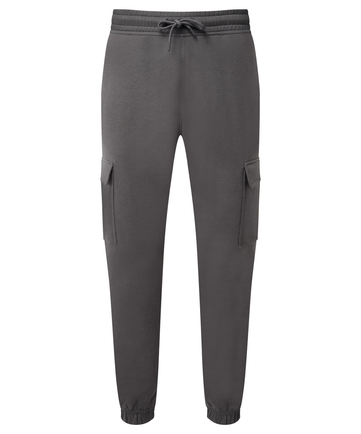 Noble Joggers